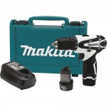 Makita FD02W Kit Shot